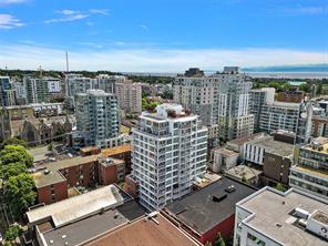 404-834 Johnson St — listing photo 26 of 27