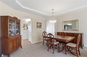 568 Hampstead St — listing photo 16 of 53
