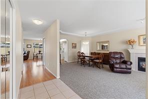 568 Hampstead St — listing photo 20 of 53