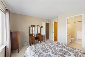 568 Hampstead St — listing photo 21 of 53