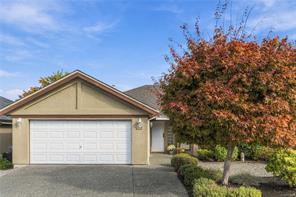 568 Hampstead St — listing photo 22 of 53