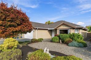 568 Hampstead St — listing photo 24 of 53