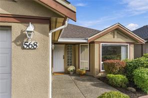 568 Hampstead St — listing photo 26 of 53