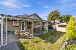 568 Hampstead St — listing photo 27 of 53