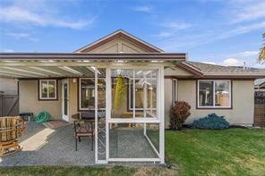 568 Hampstead St — listing photo 28 of 53