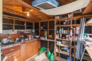 568 Hampstead St — listing photo 31 of 53