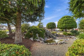 568 Hampstead St — listing photo 38 of 53