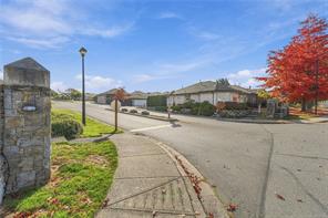 568 Hampstead St — listing photo 41 of 53