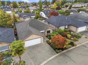 568 Hampstead St — listing photo 43 of 53