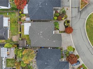 568 Hampstead St — listing photo 44 of 53