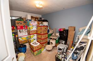 1706 Mills Rd — listing photo 22 of 48