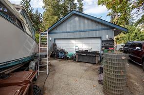 1706 Mills Rd — listing photo 25 of 48