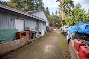 1706 Mills Rd — listing photo 26 of 48
