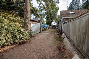 1706 Mills Rd — listing photo 27 of 48