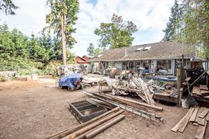 1706 Mills Rd — listing photo 29 of 48