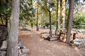 1706 Mills Rd — listing photo 31 of 48