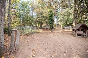 1706 Mills Rd — listing photo 32 of 48
