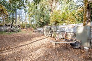 1706 Mills Rd — listing photo 34 of 48