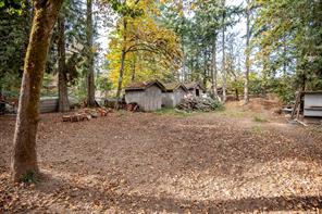 1706 Mills Rd — listing photo 35 of 48