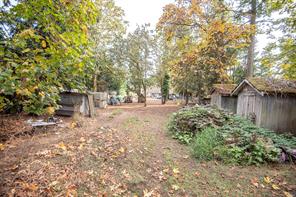1706 Mills Rd — listing photo 38 of 48