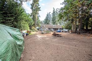 1706 Mills Rd — listing photo 39 of 48