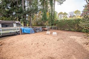1706 Mills Rd — listing photo 41 of 48