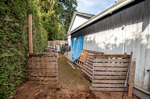 1706 Mills Rd — listing photo 42 of 48