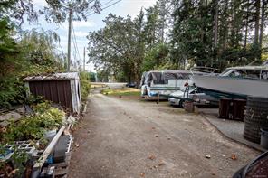 1706 Mills Rd — listing photo 43 of 48