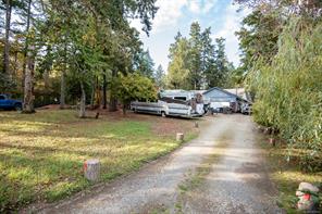 1706 Mills Rd — listing photo 44 of 48