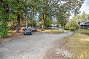 1706 Mills Rd — listing photo 45 of 48