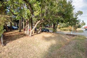 1706 Mills Rd — listing photo 47 of 48