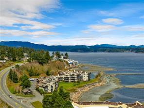 1401-27 Island Hwy — listing photo 14 of 83