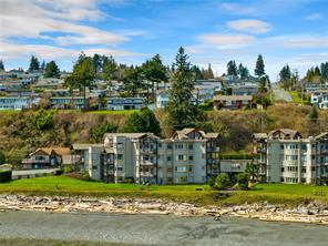 1401-27 Island Hwy — listing photo 15 of 83