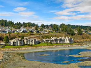 1401-27 Island Hwy — listing photo 16 of 83