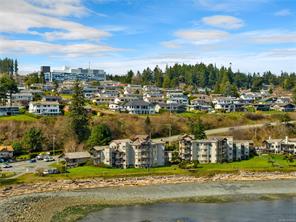 1401-27 Island Hwy — listing photo 17 of 83