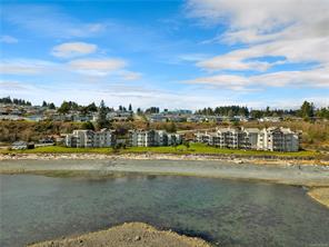 1401-27 Island Hwy — listing photo 19 of 83