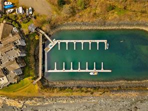 1401-27 Island Hwy — listing photo 21 of 83