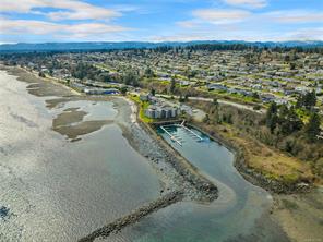 1401-27 Island Hwy — listing photo 22 of 83