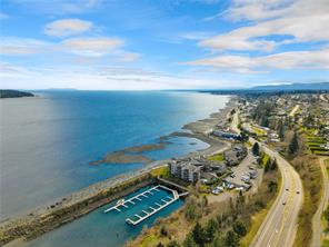1401-27 Island Hwy — listing photo 23 of 83