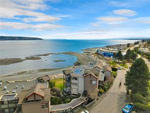 1401-27 Island Hwy — listing photo 26 of 83