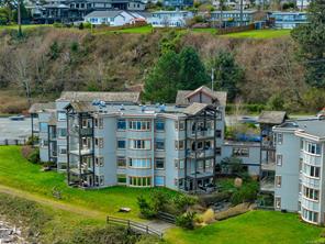 1401-27 Island Hwy — listing photo 27 of 83