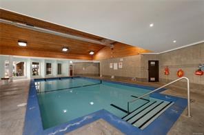 1401-27 Island Hwy — listing photo 29 of 83