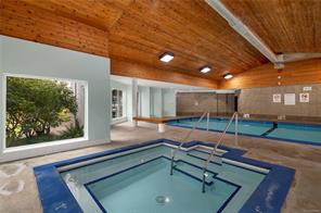 1401-27 Island Hwy — listing photo 31 of 83