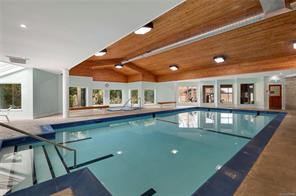 1401-27 Island Hwy — listing photo 35 of 83