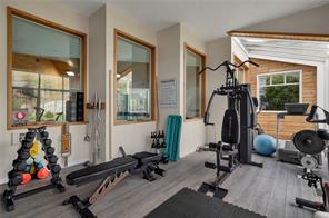 1401-27 Island Hwy — listing photo 36 of 83