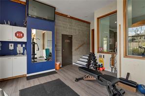 1401-27 Island Hwy — listing photo 37 of 83