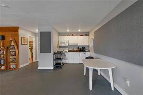 1401-27 Island Hwy — listing photo 38 of 83