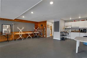 1401-27 Island Hwy — listing photo 39 of 83