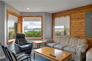 1401-27 Island Hwy — listing photo 41 of 83