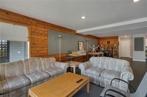 1401-27 Island Hwy — listing photo 42 of 83